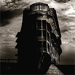 site officiel de Jerôme Sevrette