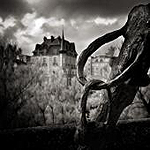 la page de Alain Etchepare