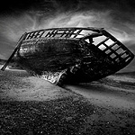 site de Bruno Mercier